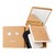Hello Happy Velvet Powder Foundation – Fond de ten compact cu dubla acoperire original https://www.sephora.ro/p/hello-happy-velvet-powder-foundation–fond-de-ten-compact-cu-dubla-acoperire-472705.html acoperire