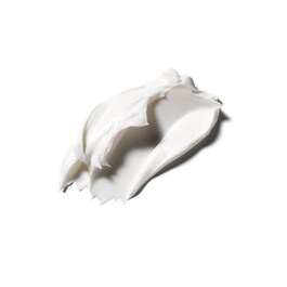Curl Leave-In Butter - Tratament pentru parul cret
