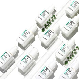 Retinol Cica - Serum hidratant