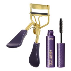 Picture perfect - Set machiaj ochi, Tarte