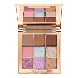 The product image is missing!