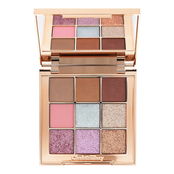 The product image is missing!