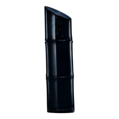 KENZO HOMME - Eau de Parfum, KENZO