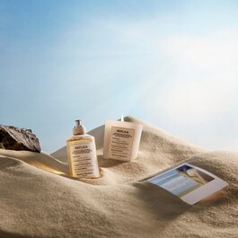 Replica Beach Vibes Candle - Lumanare parfumata