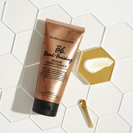 Bb.Bond-Building Conditioner - Mini balsam reparator pentru par
