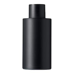 Homme - Rezerva crema hidratanta, Rituals