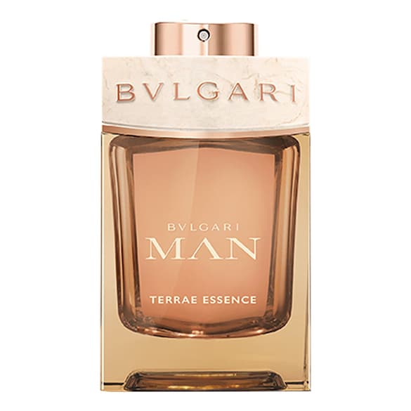 Terrae Essence - Eau de Parfum, Bvlgari