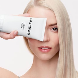 DIOR OFF/ON Foaming Cleanser - Spuma de curatare