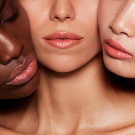 Lip Color Ultra Shine - Ruj de buze