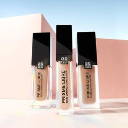 Prisme Libre - Concealer