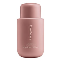 Find Comfort Hydrating Body Lotion - Lotiune hidratanta pentru corp, Rare Beauty