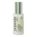 50 ml