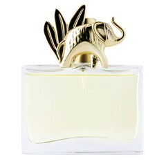 Kenzo Jungle - Eau de Parfum, Kenzo
