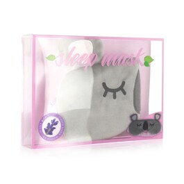 Koala Sleep Mask - Masca de noapte