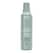 200 ml