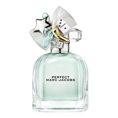 Perfect - Eau de toilette, MARC JACOBS
