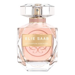 Le Parfum L'Essentiel - Eau de Parfum