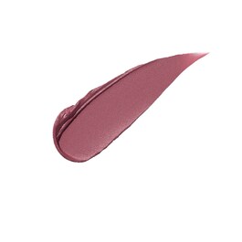Fenty Icon Velvet Liquid Lipstick - Ruj de buze lichid