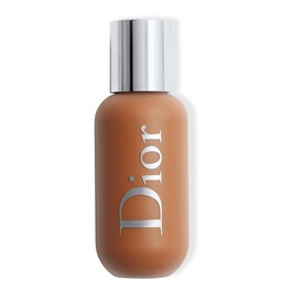 Face & Body Foundation - Fond de ten fata si corp