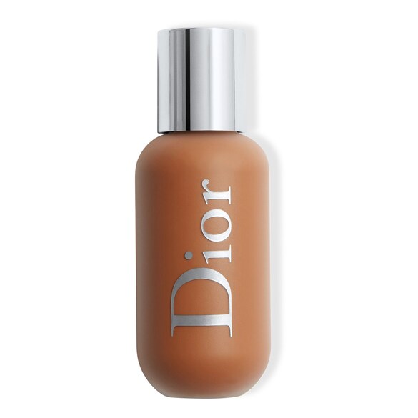 Face & Body Foundation - Fond de ten fata si corp, DIOR BACKSTAGE