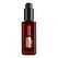 MEN EXPERT BARBER CLUB OIL PB30 ENi OIL