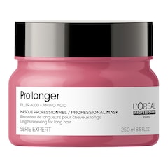 Pro Longer - Mască pentru păr deteriorat, repară lungimile și vârfurile părului, L'Oréal Professionnel