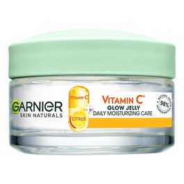 The product image is missing!