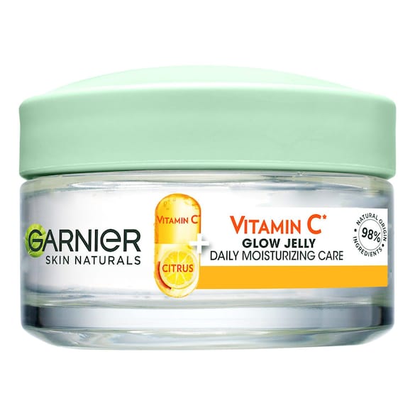 The product image is missing!