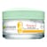 618605-SKIN ACTIVE CLEANSER VITAMIN C