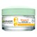 618605-SKIN ACTIVE CLEANSER VITAMIN C