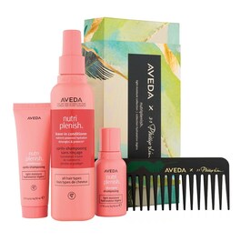 The product image is missing!