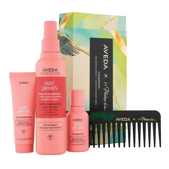 The product image is missing!