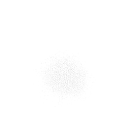 Mist thing Spray - Spray de fixare hidratant