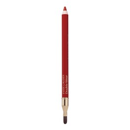 Double Wear 24H Stay in Place Lip Liner - Creion de buze