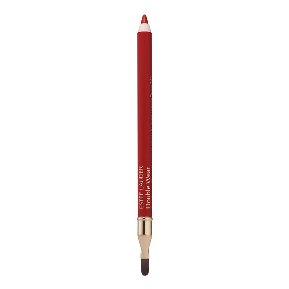 Double Wear 24H Stay in Place Lip Liner - Creion de buze, Estee Lauder