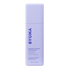 Crema de fata Barrier+ - Crema de fata, Byoma