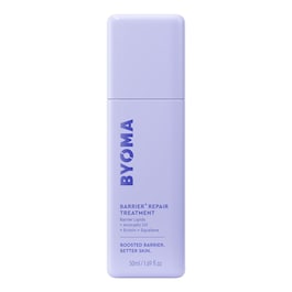Crema de fata Barrier+ - Crema de fata