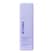 50 ml