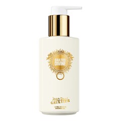 GAULTIER DIVINE - Gel de dus, JEAN PAUL GAULTIER