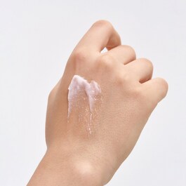 Bouncy & Firm Sleeping Mask - Masca de noapte - suplete si fermitate