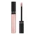 Cream Lip Stain Metal – Ruj lichid cu efect metalic original https://www.sephora.ro/p/cream-lip-stain-metal–ruj-lichid-cu-efect-metalic-397350.html bestvalue