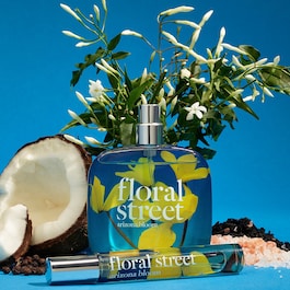 Arizona Bloom - Eau de Parfum