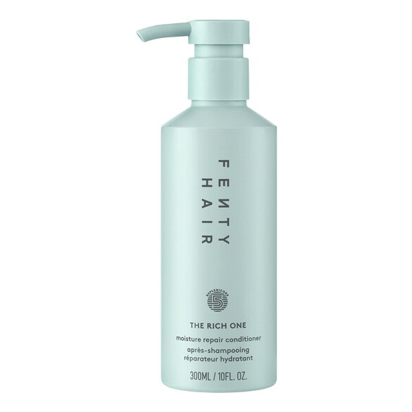 The Rich One - balsam reparator hidratant, FENTY HAIR