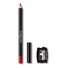 Contour G - Creion de buze, Guerlain