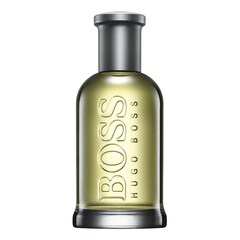 Boss Bottled - Lotiune dupa ras, HUGO BOSS