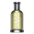 Boss Bottled – Lotiune dupa ras https://www.sephora.ro/p/boss-bottled---lotiune-dupa-ras-60744.html imagine reduss.ro 2022