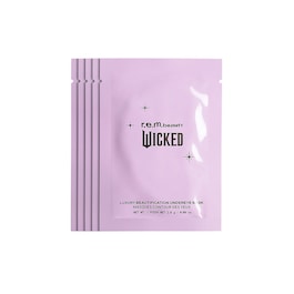 Wicked Eye Patches - Masti pentru contur de ochi