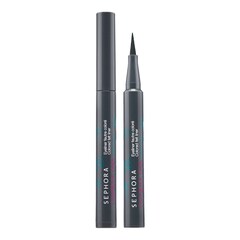 Colorblock Liner - Tus de ochi, Sephora Collection