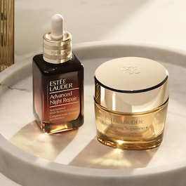Revitalizing Supreme+ - Crema antirid pentru ten