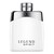 Legend Spirit – Eau de Toilette C310